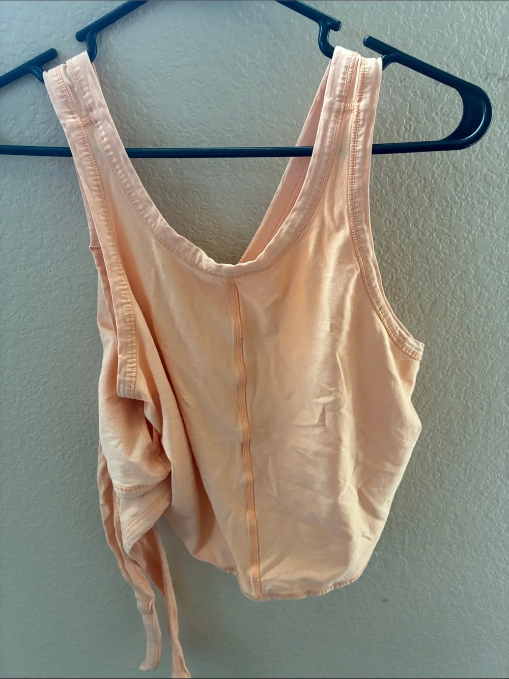 lululemon athletica likulemon wrap